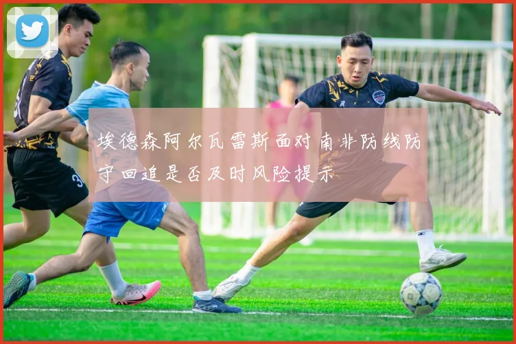 埃德森阿尔瓦雷斯面对南非防线防守回追是否及时风险提示