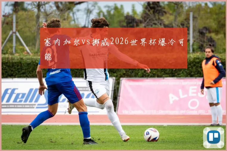 塞内加尔vs挪威2026世界杯爆冷可能
