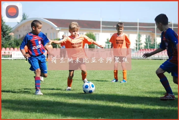 荷兰纳米比亚会师聚焦