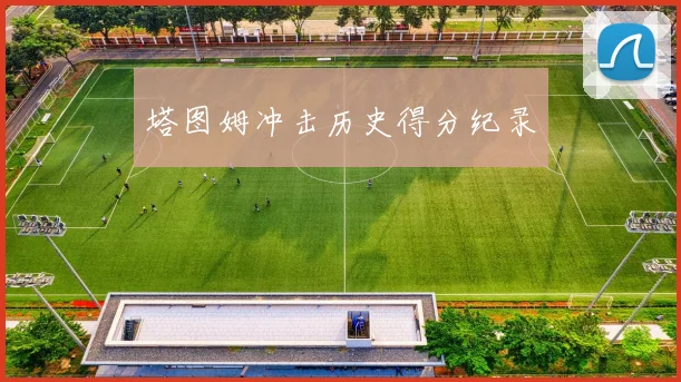 塔图姆冲击历史得分纪录