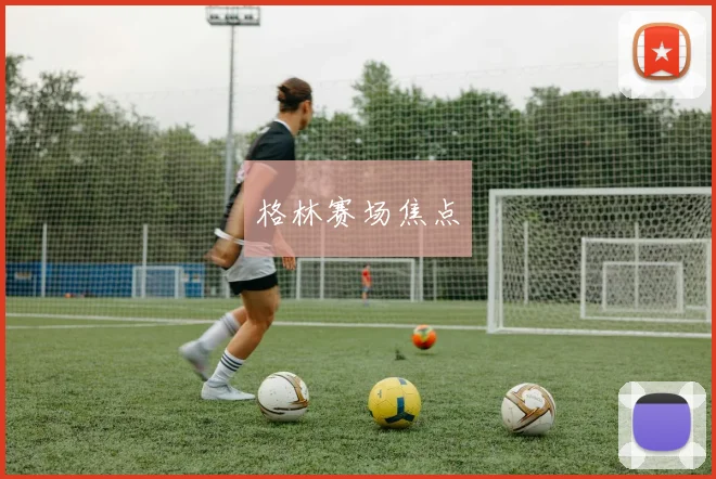 格林赛场焦点