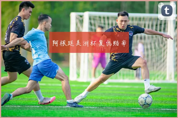 阿根廷美洲杯复仇赔率