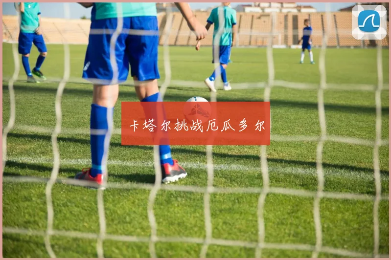 卡塔尔挑战厄瓜多尔
