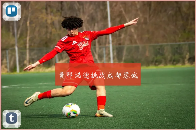 费耶诺德挑战成都蓉城