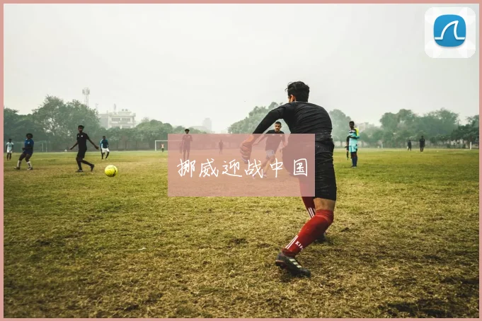 挪威迎战中国