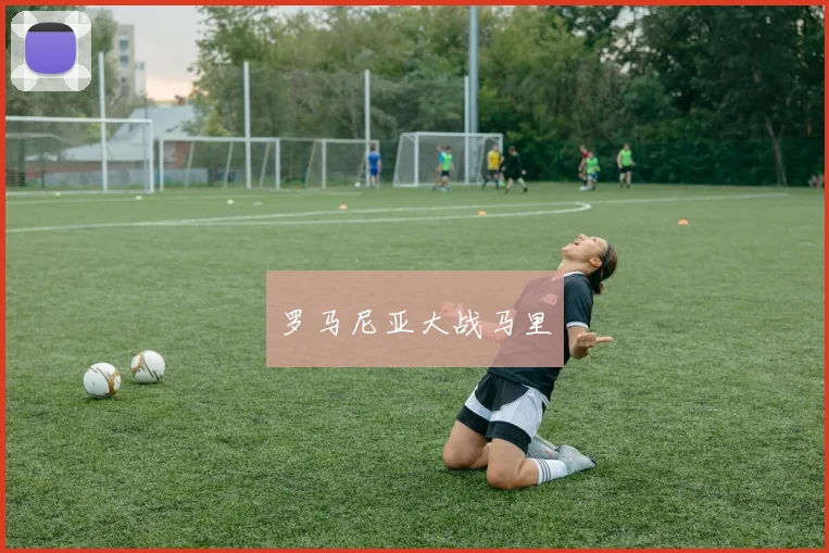 罗马尼亚大战马里