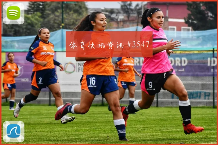 比利时vs伊朗2026世界杯盘口分析