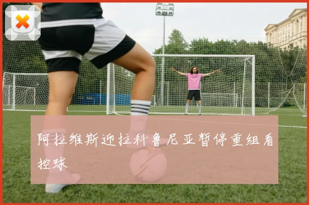 阿拉维斯迎拉科鲁尼亚暂停重组看控球